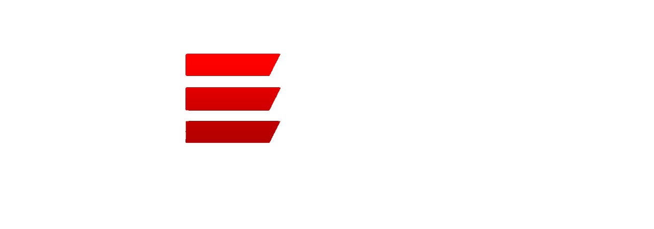 Elitte Logo